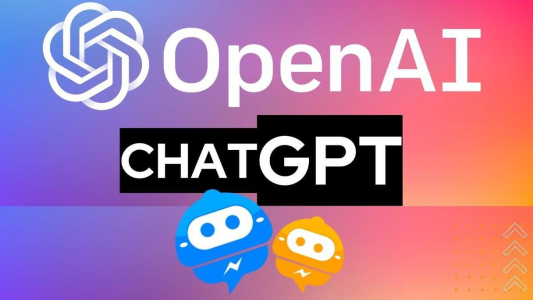 NextChat搭建