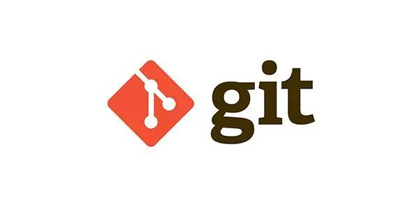Git 的使用
