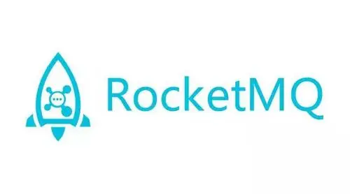 RocketMq简单实现