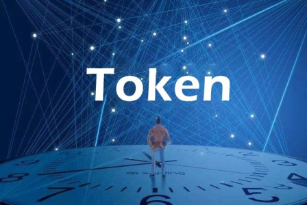 Token
