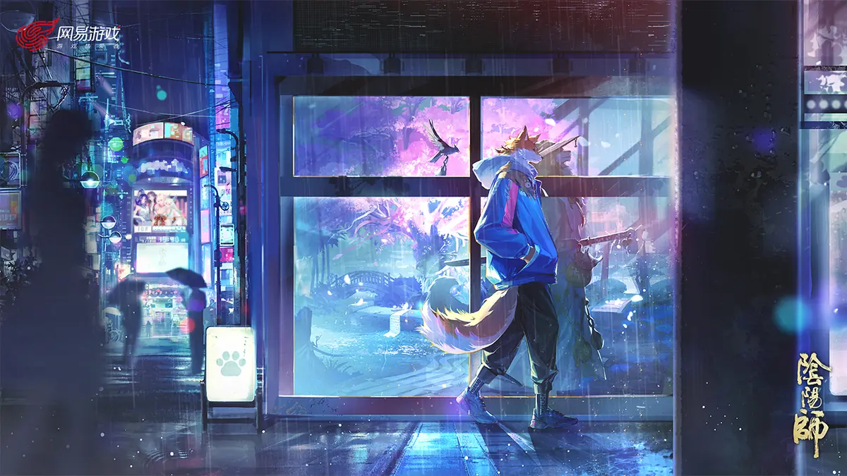 规则引擎AviatorScript与Spring Validation校验实践