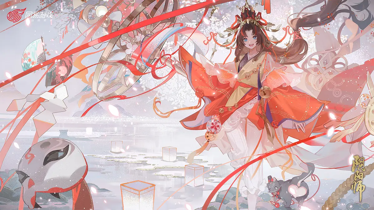 Java IO流详解