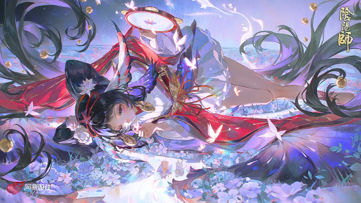 1Panel面板安装
