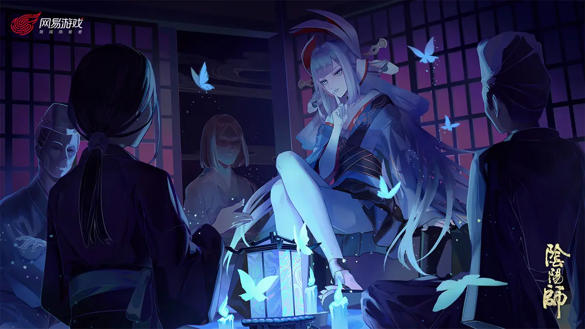 Typora 常用语法